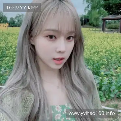 姬珉禹