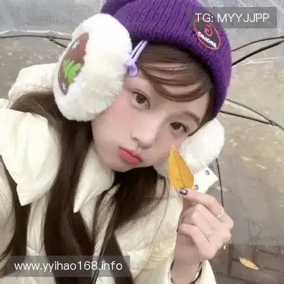 水璟烈